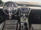 Volkswagen Passat, 2016