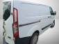 Ford Transit Custom, 2015