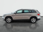 Škoda Kodiaq, 2017