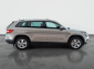 Škoda Kodiaq, 2017