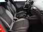 Opel Crossland, 2018