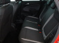 Opel Crossland, 2018
