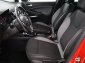 Opel Crossland, 2018