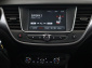 Opel Crossland, 2018
