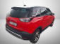 Opel Crossland, 2018