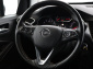 Opel Crossland, 2018