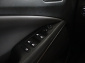 Opel Crossland, 2018