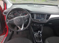 Opel Crossland, 2018