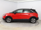 Opel Crossland, 2018