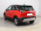 Opel Crossland, 2018