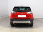 Opel Crossland, 2018