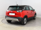Opel Crossland, 2018