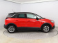 Opel Crossland, 2018