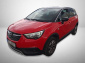 Opel Crossland, 2018
