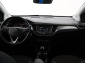 Opel Crossland, 2018