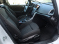 Opel Astra, 2014