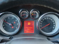 Opel Astra, 2014