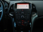 Opel Astra, 2014