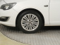 Opel Astra, 2014