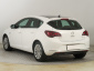 Opel Astra, 2014