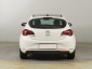 Opel Astra, 2014
