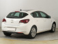 Opel Astra, 2014