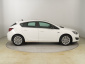 Opel Astra, 2014