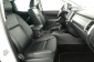 Ford Ranger, 2023