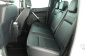 Ford Ranger, 2023