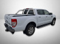 Ford Ranger, 2023