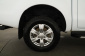 Ford Ranger, 2023