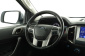 Ford Ranger, 2023