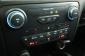 Ford Ranger, 2023