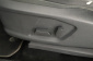 Ford Ranger, 2023