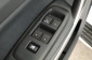 Ford Ranger, 2023