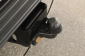 Ford Ranger, 2023