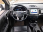 Ford Ranger, 2023