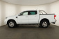 Ford Ranger, 2023
