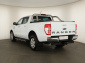 Ford Ranger, 2023