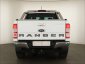 Ford Ranger, 2023