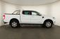 Ford Ranger, 2023