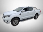 Ford Ranger, 2023