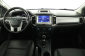 Ford Ranger, 2023