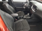 Kia Ceed, 2022