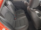 Kia Ceed, 2022