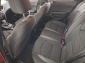 Kia Ceed, 2022