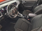 Kia Ceed, 2022