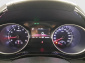 Kia Ceed, 2022