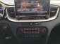 Kia Ceed, 2022