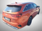 Kia Ceed, 2022